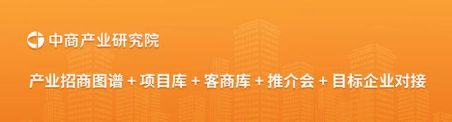 2025年中国宠物食品行业市场前景预测研究报告(图16)