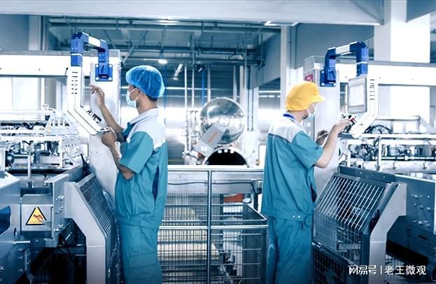 山东汉欧：宠物食品行业的璀璨明珠(图1)