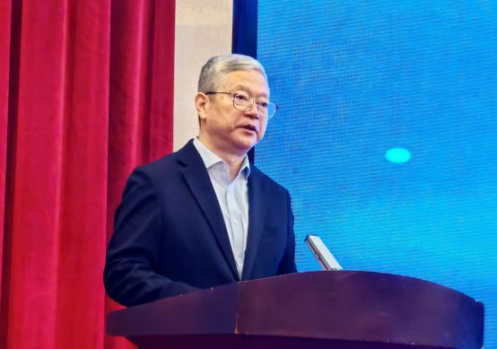 福建纺织服装产业发展是全行业持续领先的生动缩影(图1)