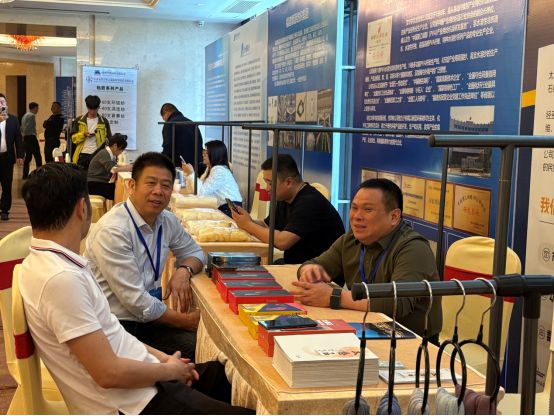 福建纺织服装产业发展是全行业持续领先的生动缩影(图3)