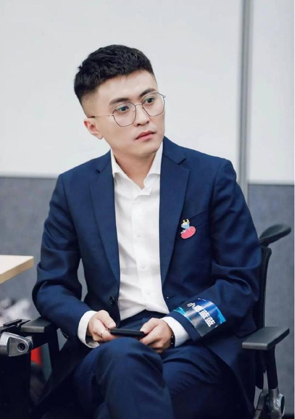 小米没做的卫生巾三只松鼠做出来了(图4)