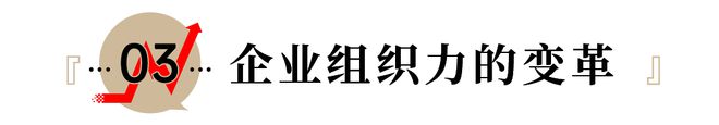 小米没做的卫生巾三只松鼠做出来了(图6)