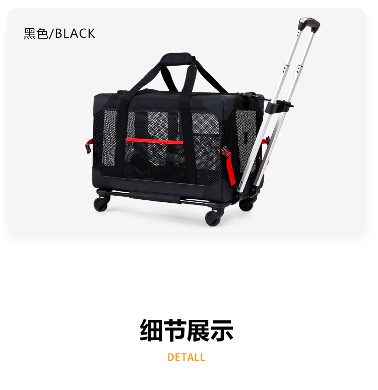 闲鱼 淘宝 小红书 微信视频号 抖音电商等10家平台入选Q1典型商家投诉案例(图1)
