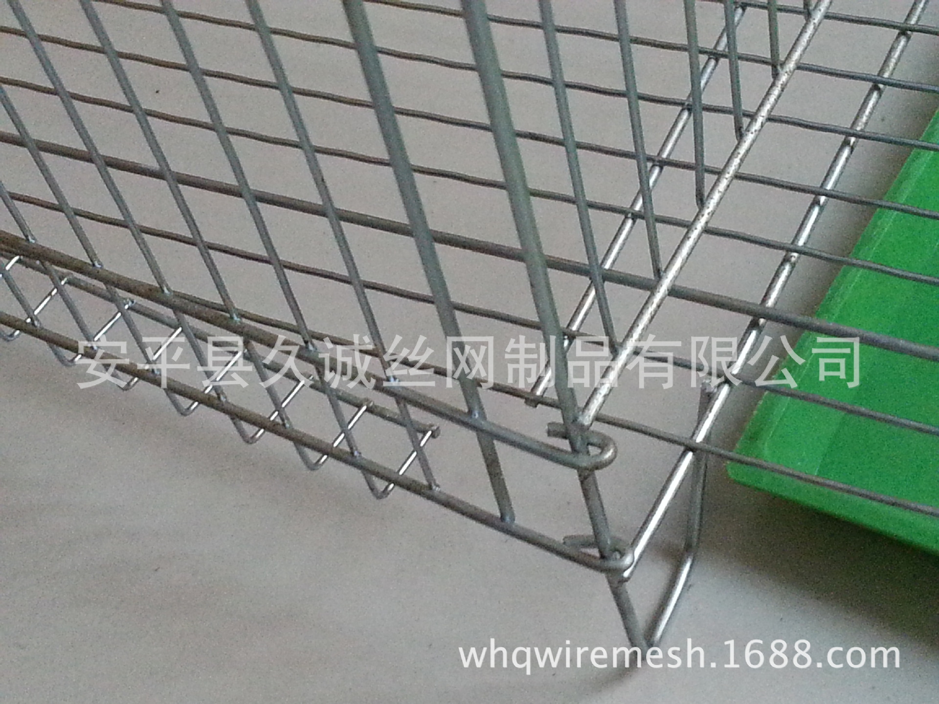 中企海外市政公用工程推荐(图1)
