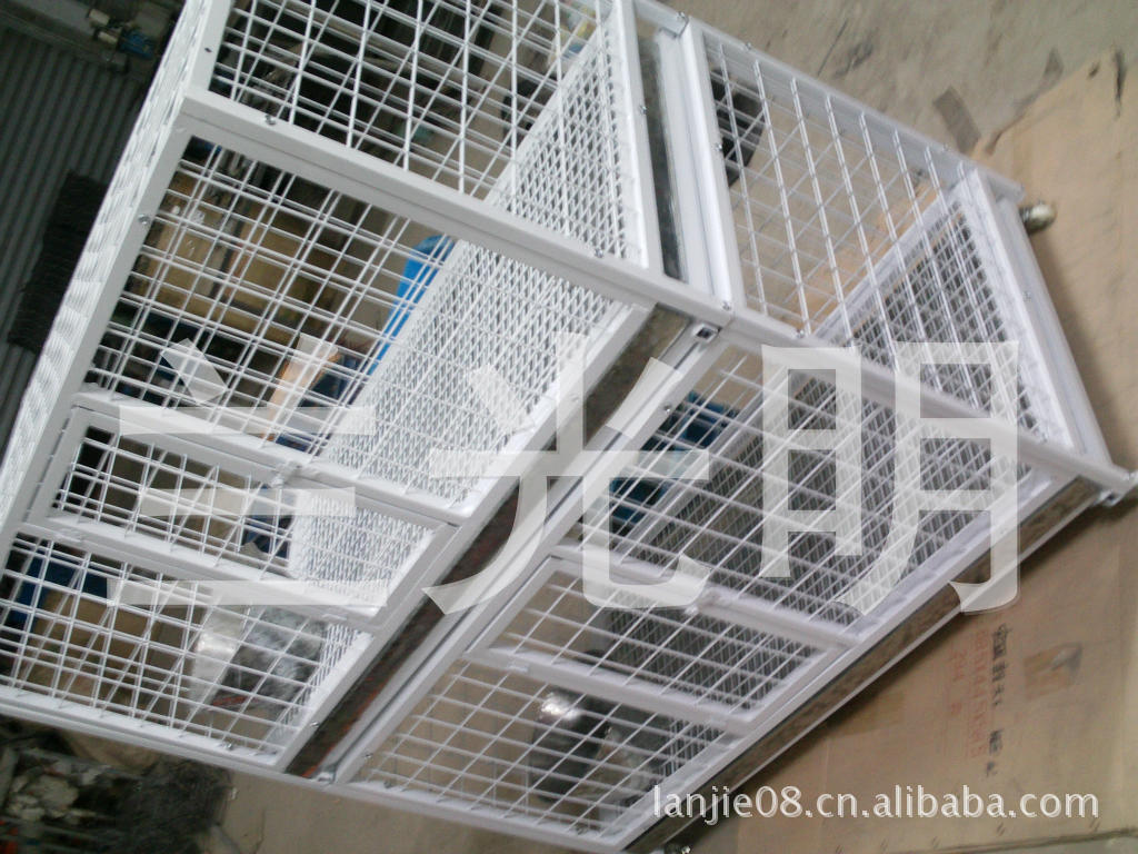 猫垫厂家-猫垫厂家、公司、企业 - 阿里巴巴公司黄页