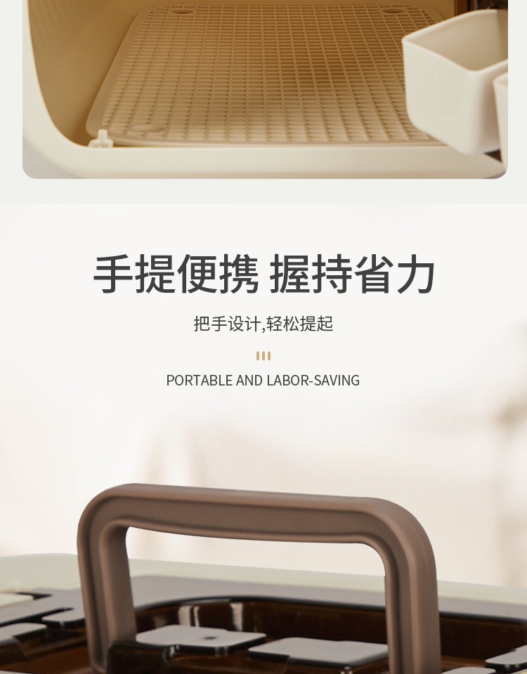 现在做宠物行业还能赚钱吗？(图1)