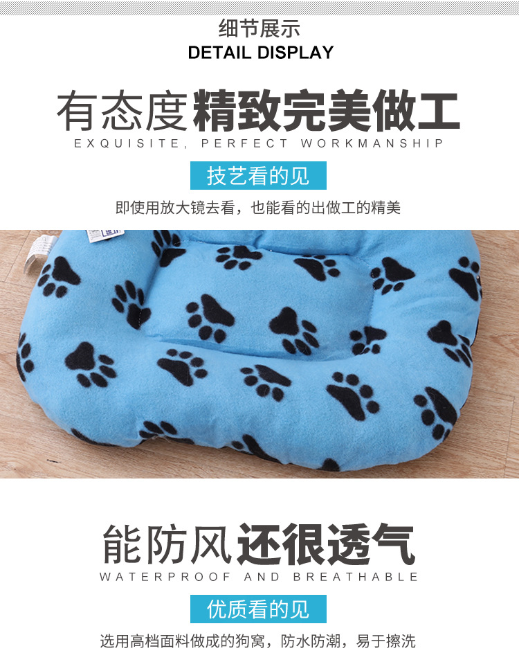 宠物经济迎来业绩爆发！八大概念股盘点(图1)