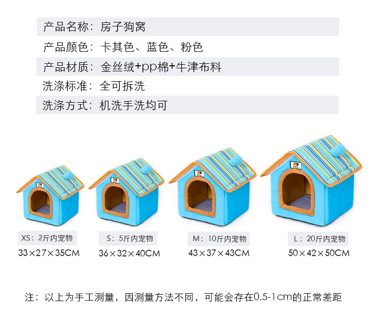 两项国家标准助力宠物行业高质量发展提升服务质量与安全性(图1)