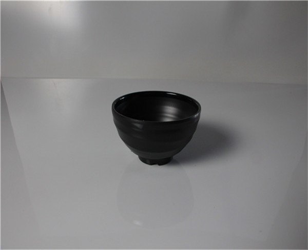 a5密胺碗 密胺碗 安徽丞奉美观大方(图2)