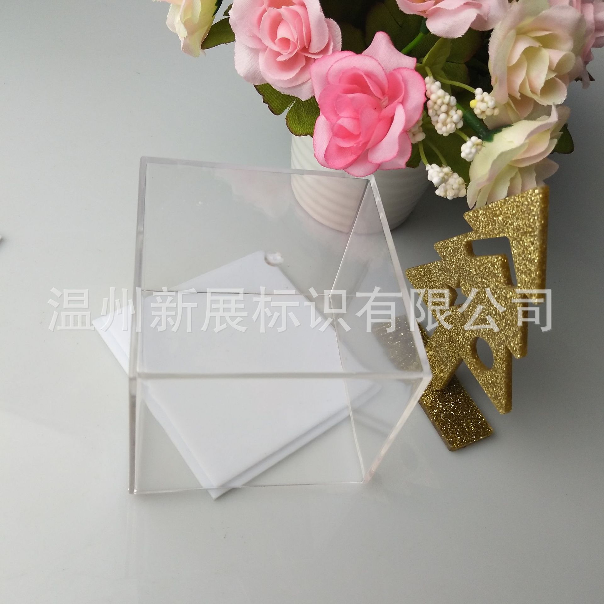 012宠物包厂家(图1)