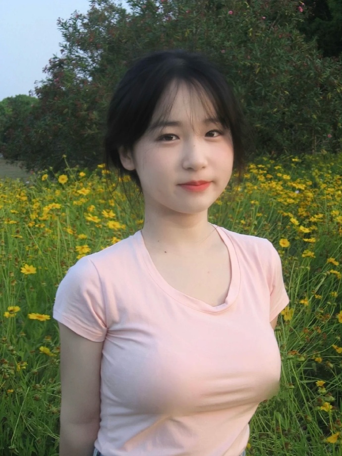 小雄颖莉全文目录925(图1)