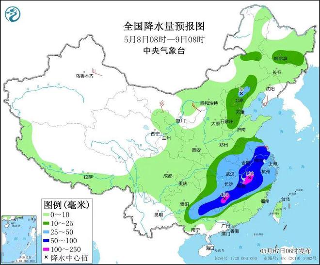 一公司仅成立6天拍得江西第三大水库20年承包经营权 来听新闻(图9)