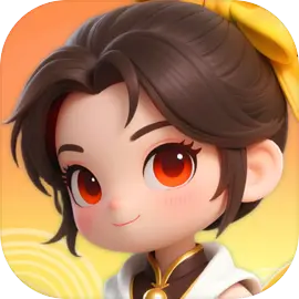 厦门异次元网络技术有限公司(图1)