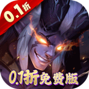 厦门异次元网络技术有限公司(图2)