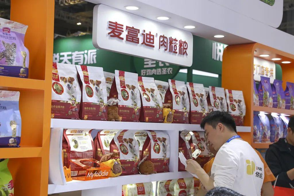 57 岁山东老板创业搞出 230 亿身家(图3)