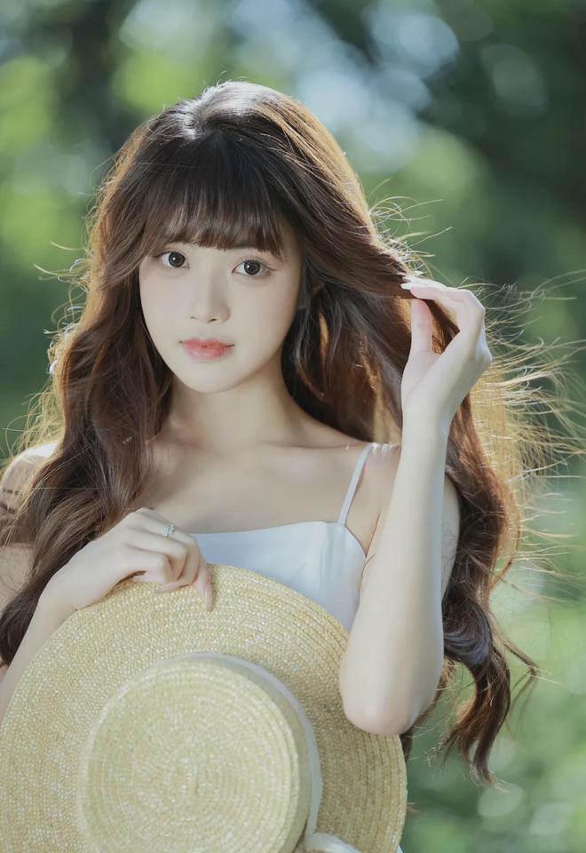 色 女 性 综合 p(图1)