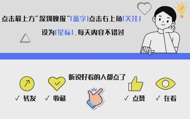 深圳市民建议可以带宠物上地铁？引网友热议(图1)