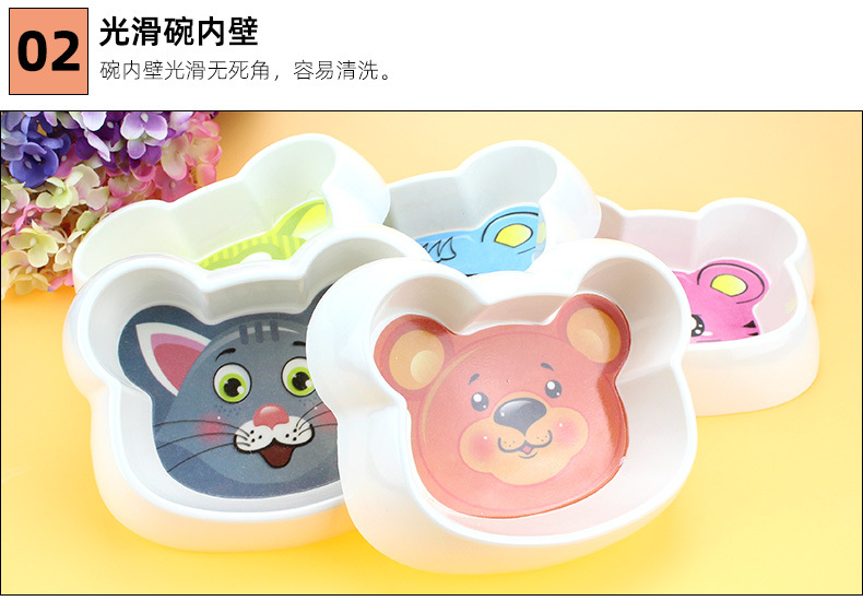 佩蒂股份：新西兰天然纯工厂拥有一条年产4万吨的高品质主粮产线(图1)