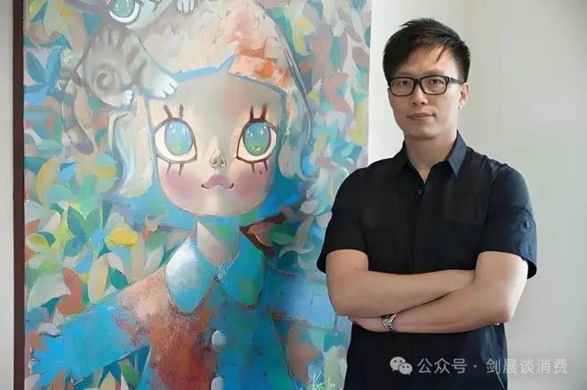 泡泡玛特：只有IP不够完美(图1)