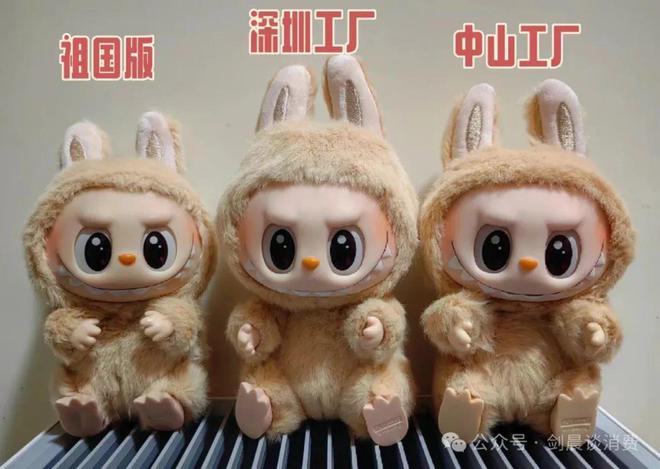 泡泡玛特：只有IP不够完美(图11)