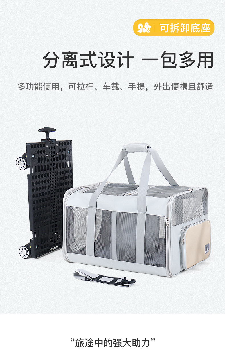 四大宠物股票龙头股一定要收藏起来！（2025430）(图1)