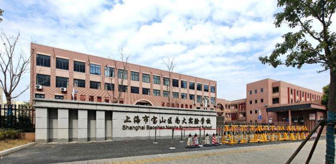 中环铂樾(2025)官方网站-中环铂樾官方售楼处：邂逅美好生活！(图22)