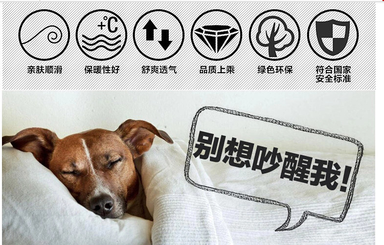 电影业回流美国如同“试图将精灵塞回神灯”(图1)