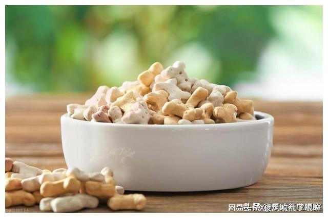 宠物食品：长坡厚雪高成长赛道国产替代龙头梳理(图4)