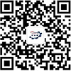 宠物饲养笼设计模型(图2)