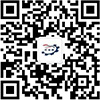 宠物饲养笼设计模型(图1)