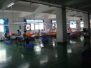 各种包装设计公司黄页