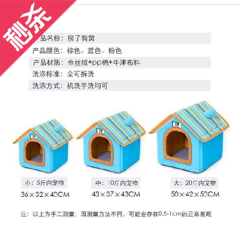入境旅客绑藏濒危活体陆龟30只被海关查获(图1)