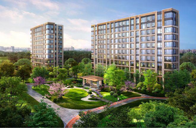 2025北京新房：城建·星悦时光售楼处电话_位置_户型_价格_官网认证(图4)