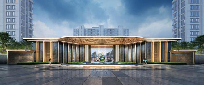 2025北京新房：城建·星悦时光售楼处电话_位置_户型_价格_官网认证(图5)