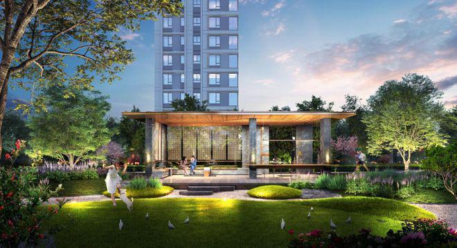 2025北京新房：城建·星悦时光售楼处电话_位置_户型_价格_官网认证(图12)