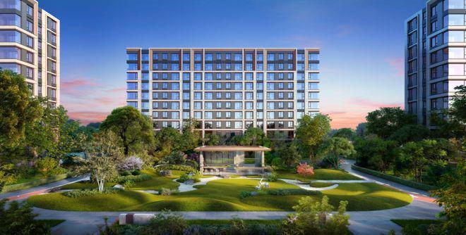 2025北京新房：城建·星悦时光售楼处电话_位置_户型_价格_官网认证(图11)