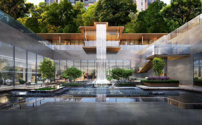 2025北京新房：城建·星悦时光售楼处电话_位置_户型_价格_官网认证(图10)