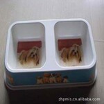 鑫企汇注册公司的个人主页(图1)