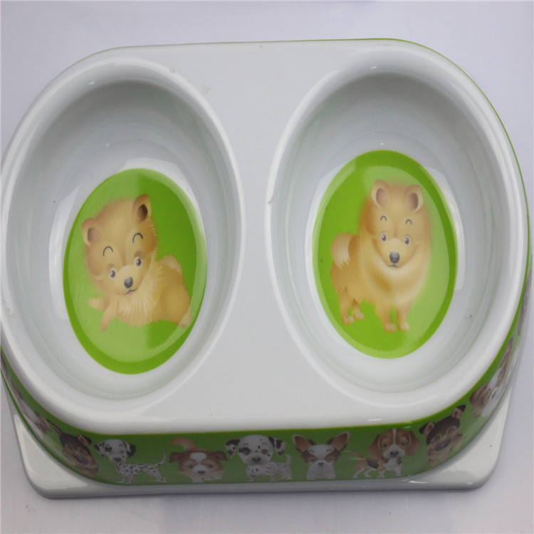 密胺餐具密胺厂家(图1)
