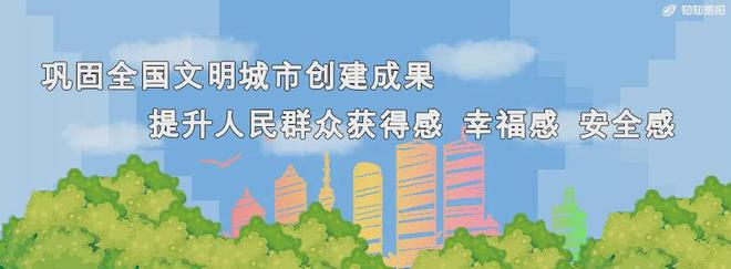 贵州犬火遍海外成“中国狗王”！(图3)