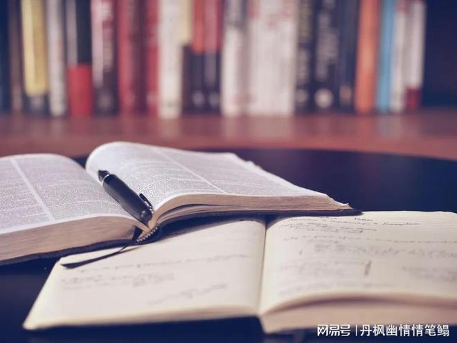 这是个副业正在让年轻人闷声发财00后靠第一个副业以日入200(图1)