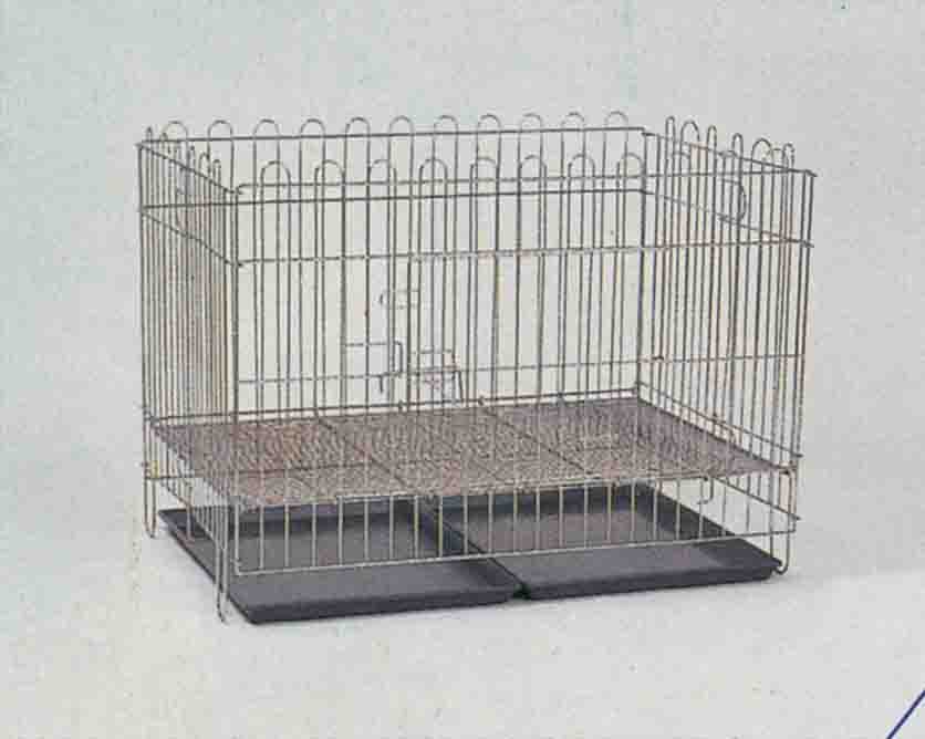 鱼缸隔离板十大品牌排行榜(图1)