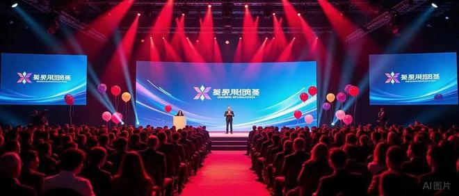 做好新媒体营销你需要了解哪些重点？ 一个符号工作室(图3)
