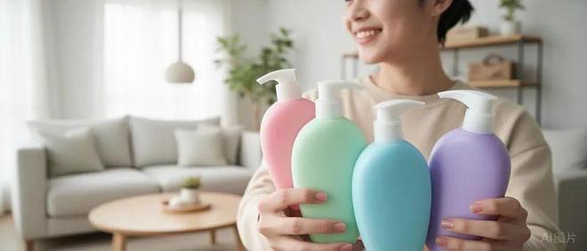 做好新媒体营销你需要了解哪些重点？ 一个符号工作室(图5)