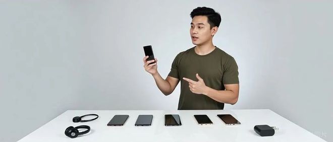 做好新媒体营销你需要了解哪些重点？ 一个符号工作室(图9)