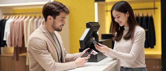 做好新媒体营销你需要了解哪些重点？ 一个符号工作室(图11)