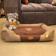 PET SHOW ISTANBUL(图1)