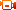 施立平的战略突围战：从铁血战士到萌宠达人(图1)