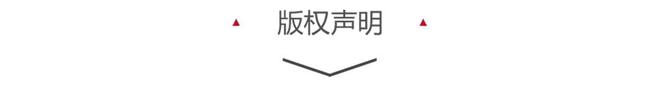 高级感限制级这些欧美R级惊悚片惊艳眼球值得一看(图12)