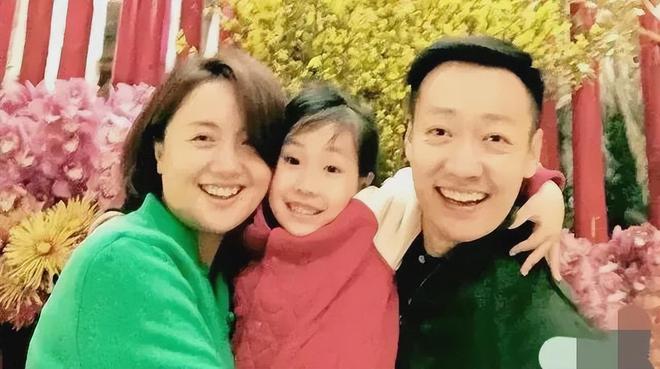 朱媛媛最后的时光3次自救却依然没做最正确的事？辛柏青太宠她(图25)